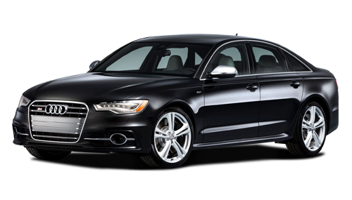 GET ME A CAR